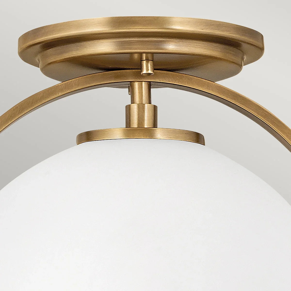 Somerset Ceiling Light