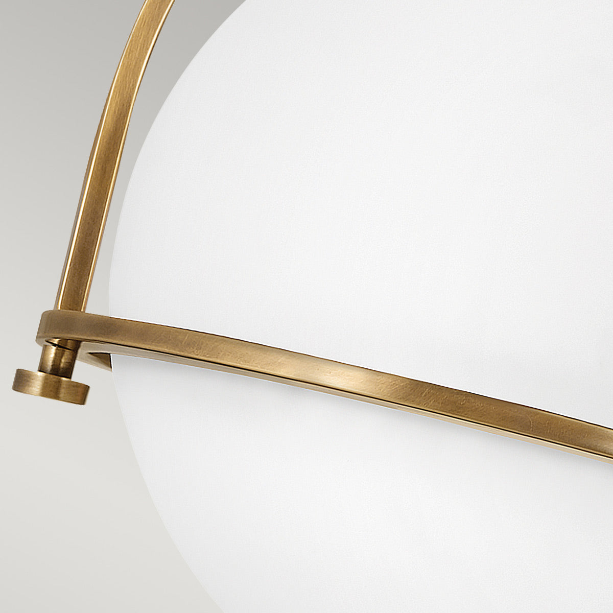 Somerset Ceiling Light