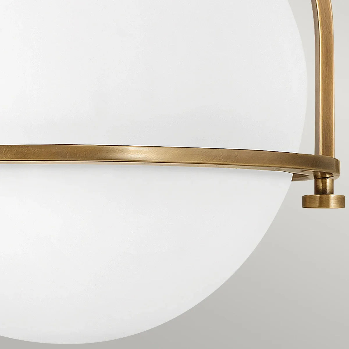 Somerset Ceiling Light