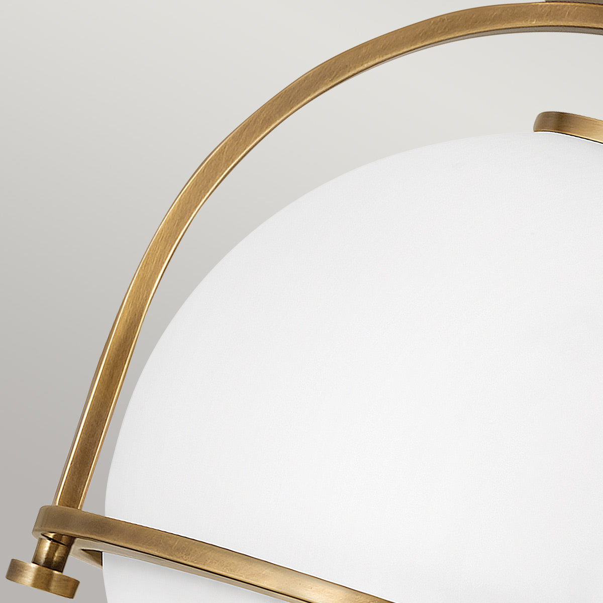 Somerset Ceiling Light