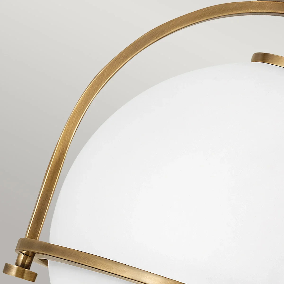 Somerset Ceiling Light