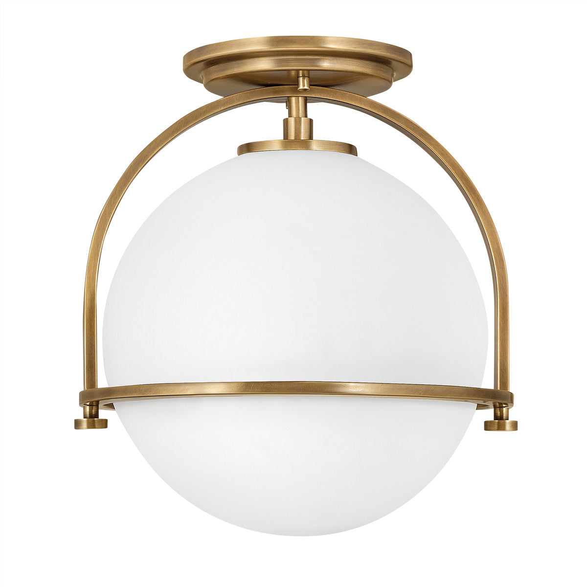 Somerset Ceiling Light