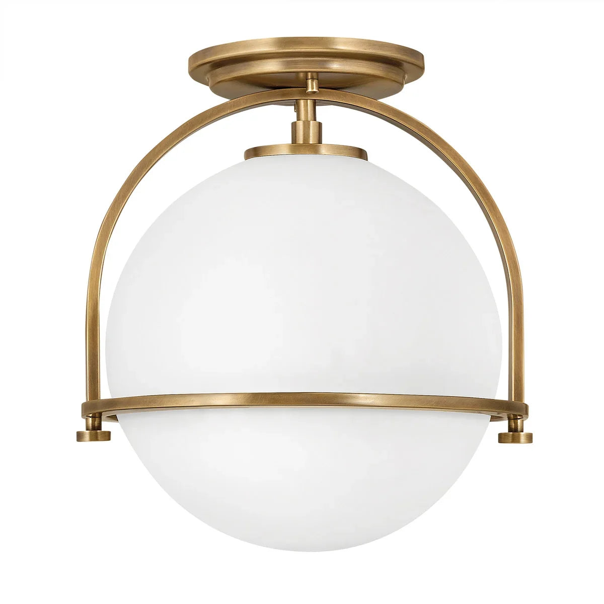 Somerset Ceiling Light