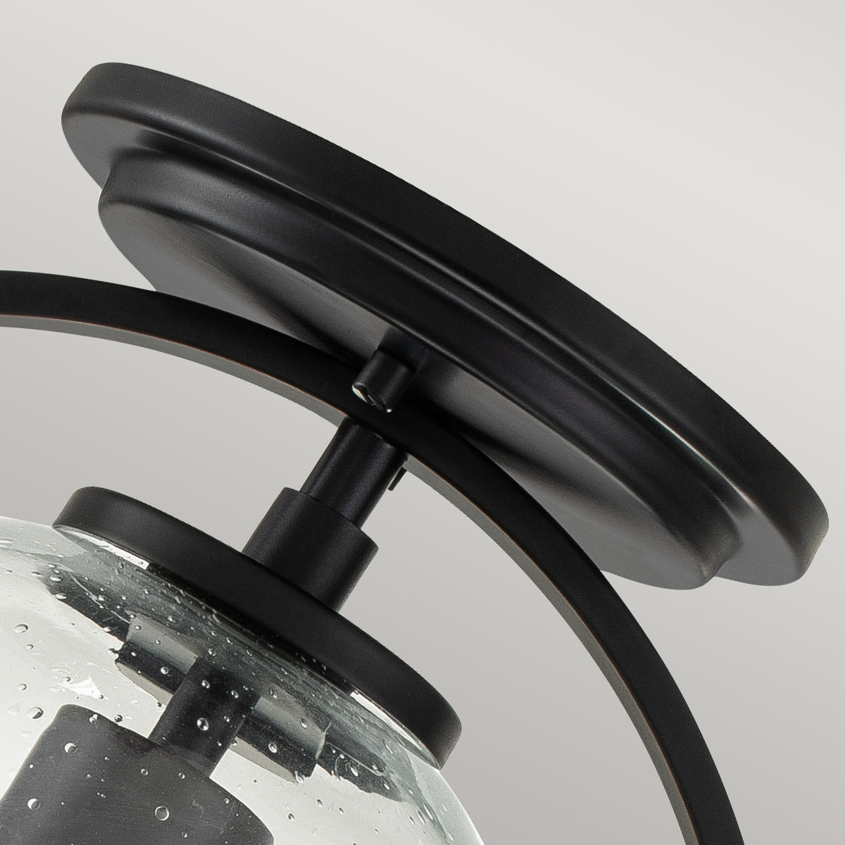 Somerset Ceiling Light