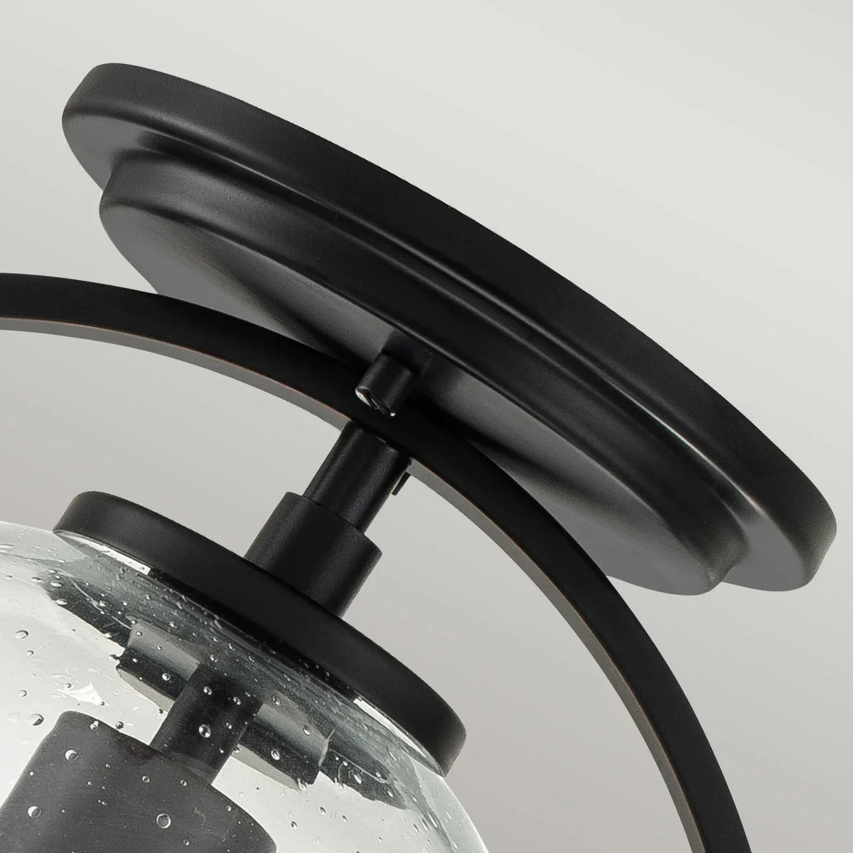 Somerset Ceiling Light