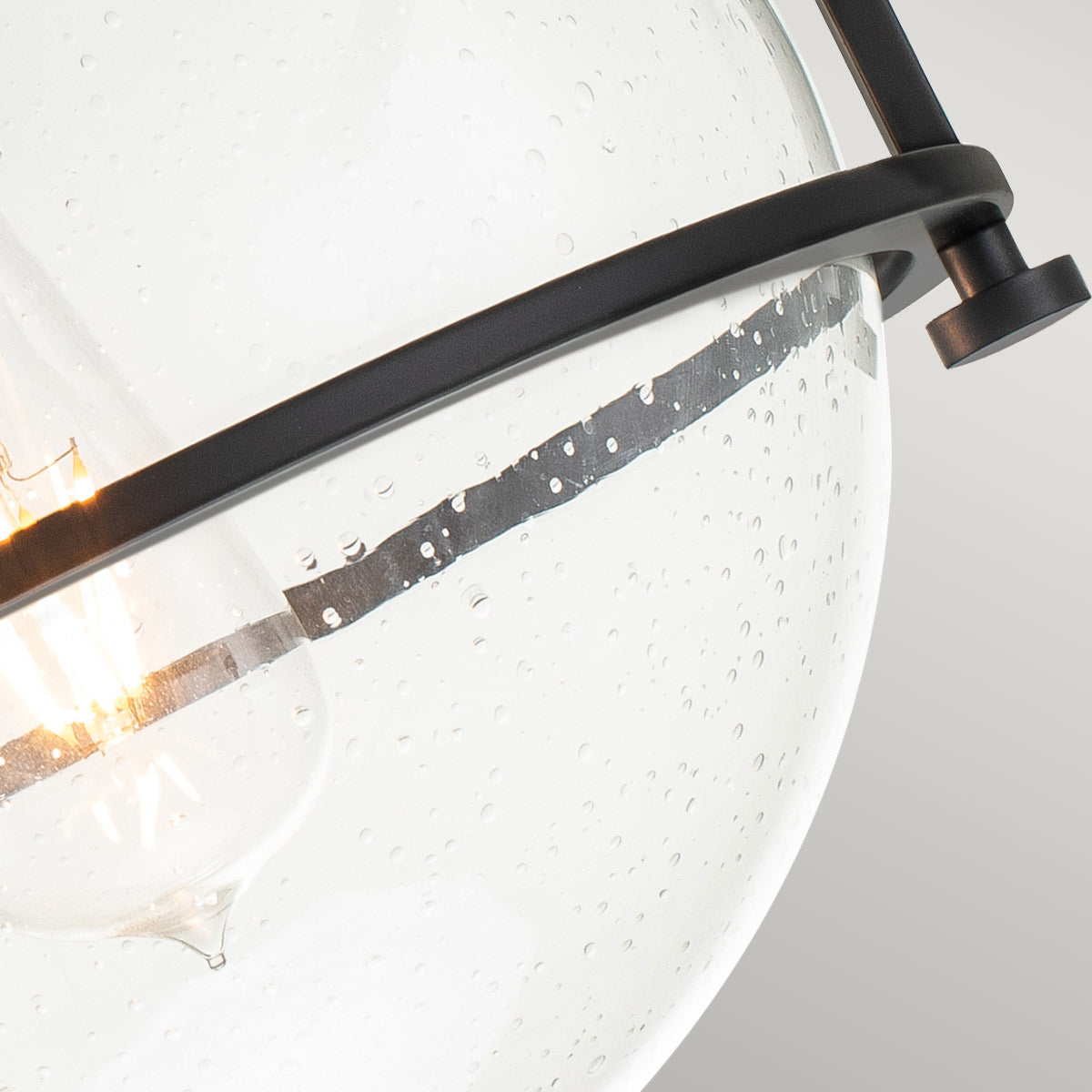 Somerset Ceiling Light