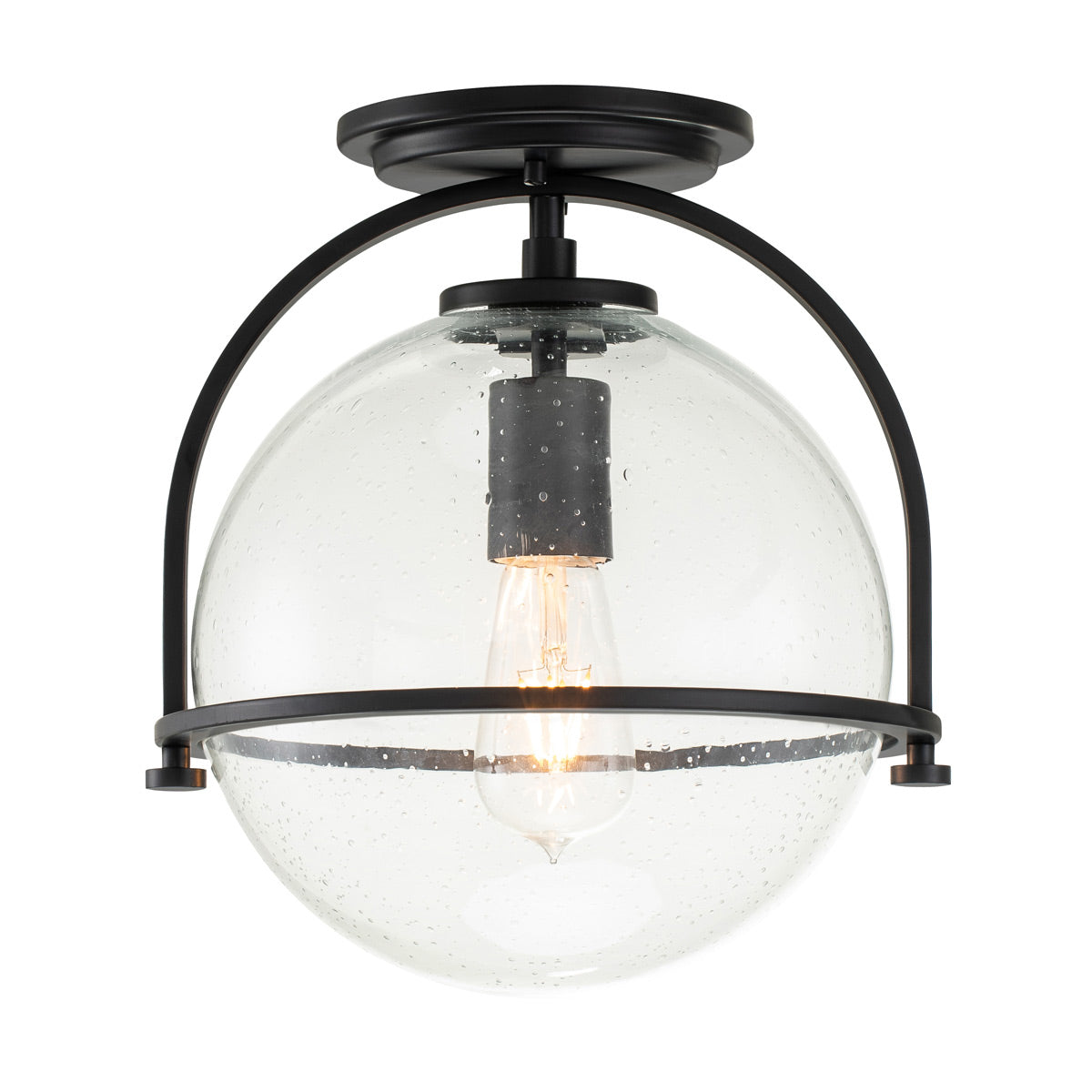 Somerset Ceiling Light