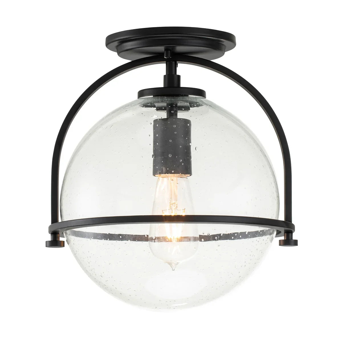 Somerset Ceiling Light