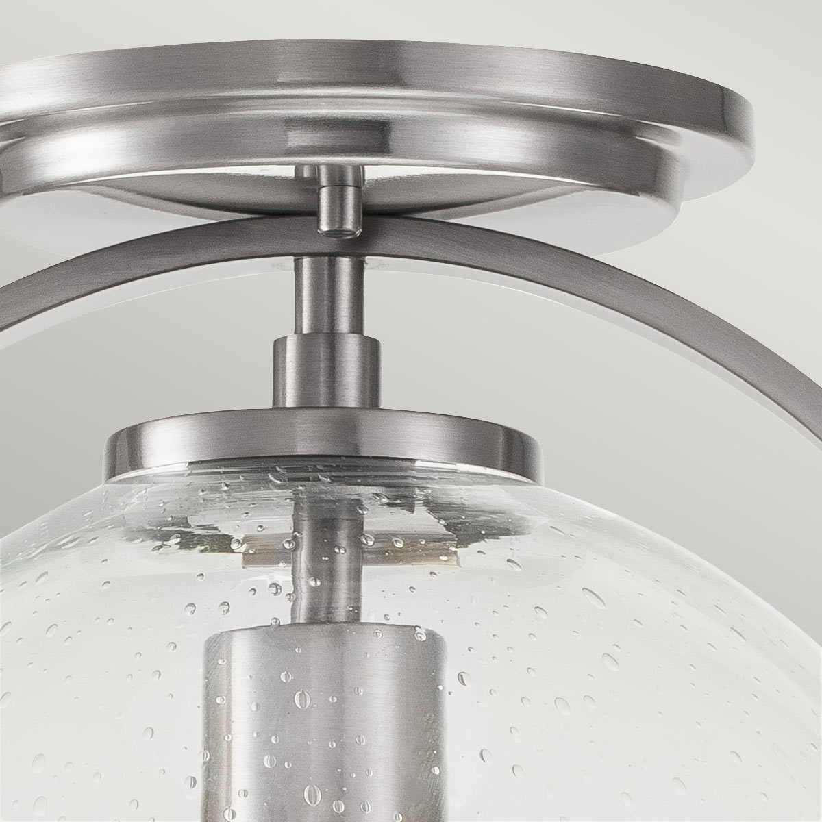 Somerset Ceiling Light