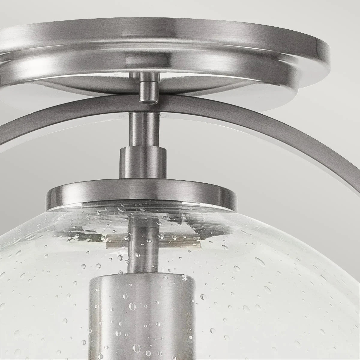 Somerset Ceiling Light