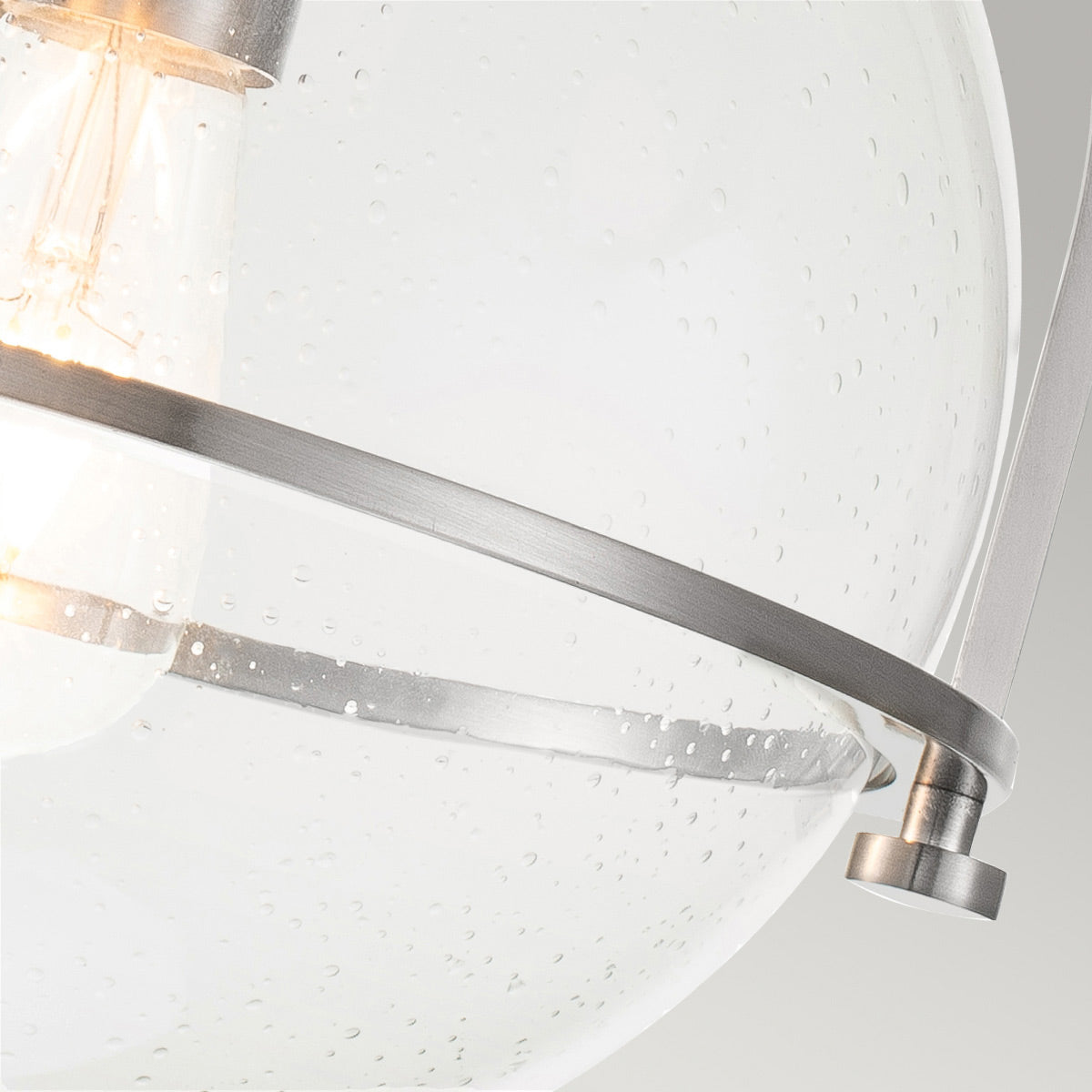 Somerset Ceiling Light