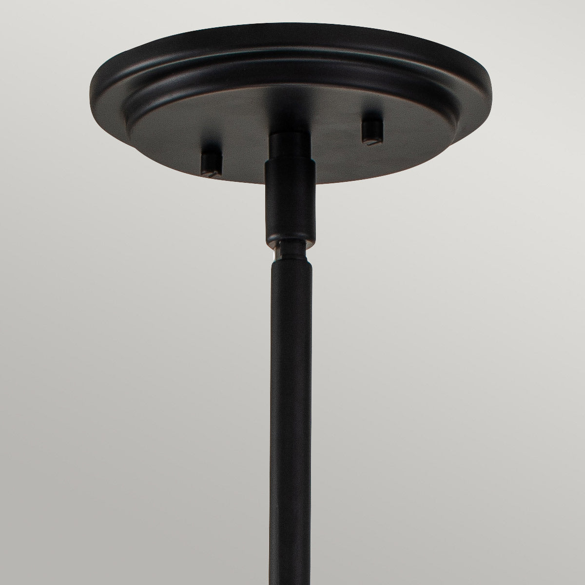 Somerset Pendant Light