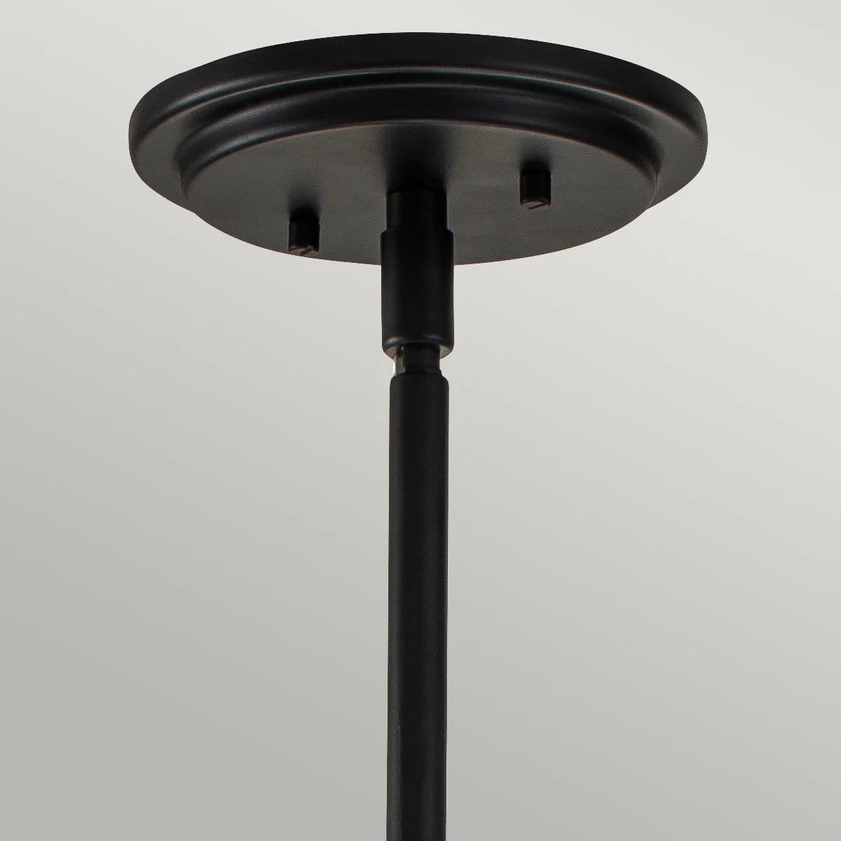 Somerset Pendant Light