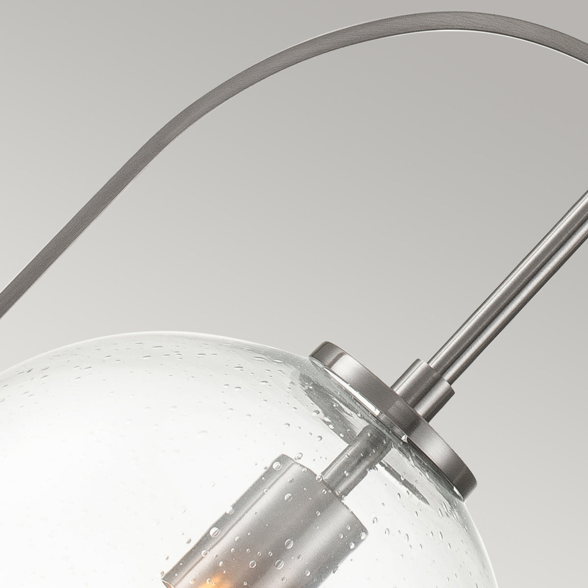Somerset Pendant Light