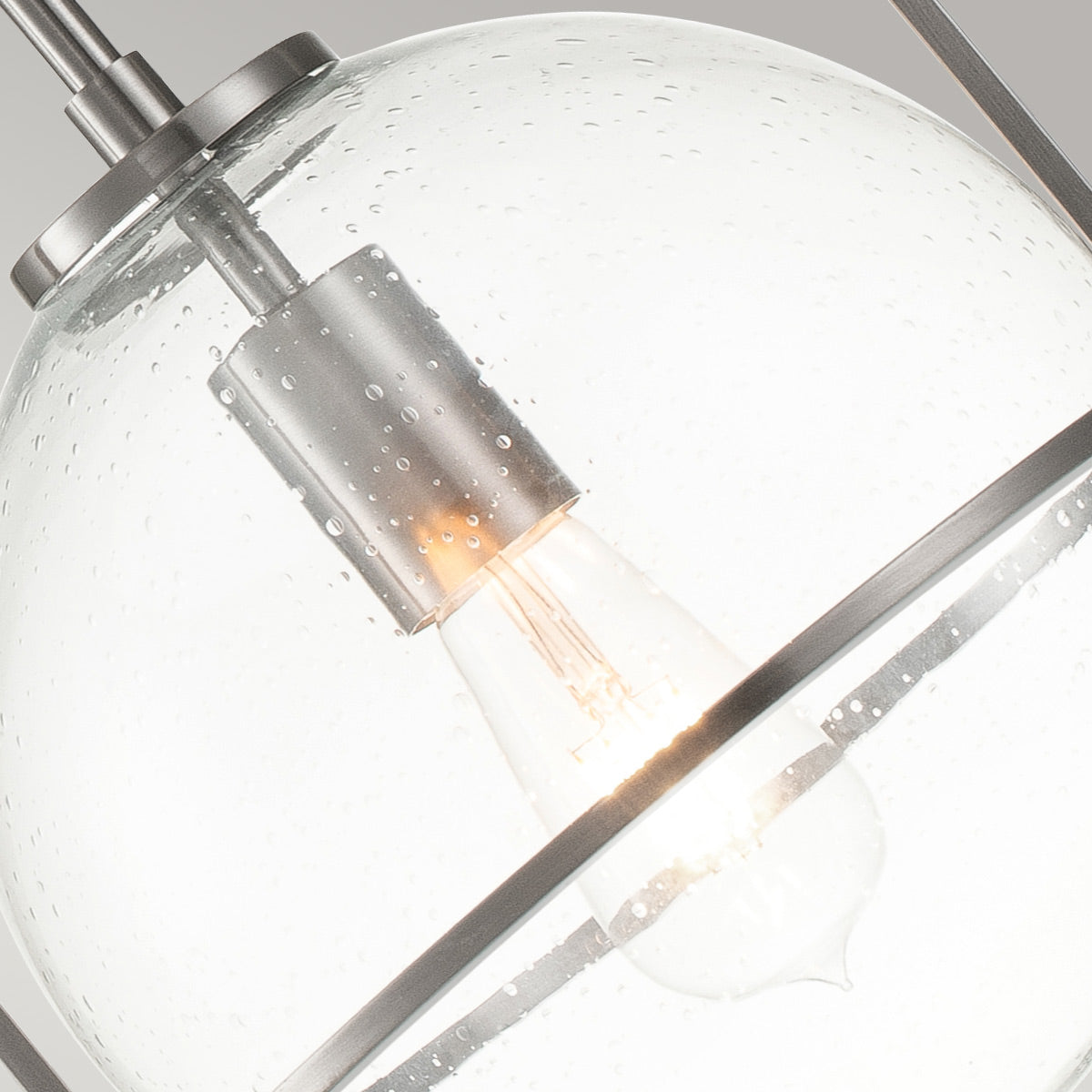 Somerset Pendant Light