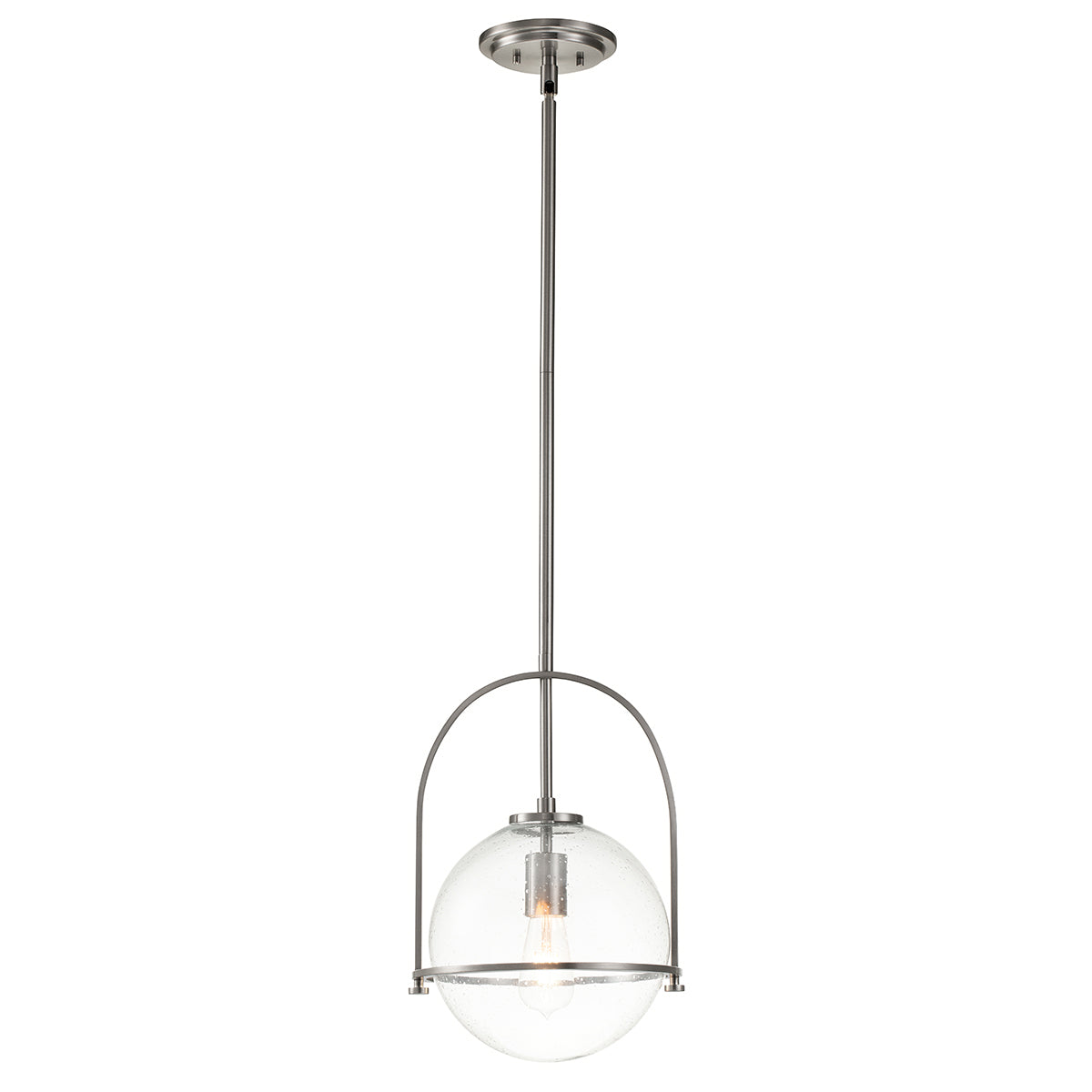 Somerset Pendant Light