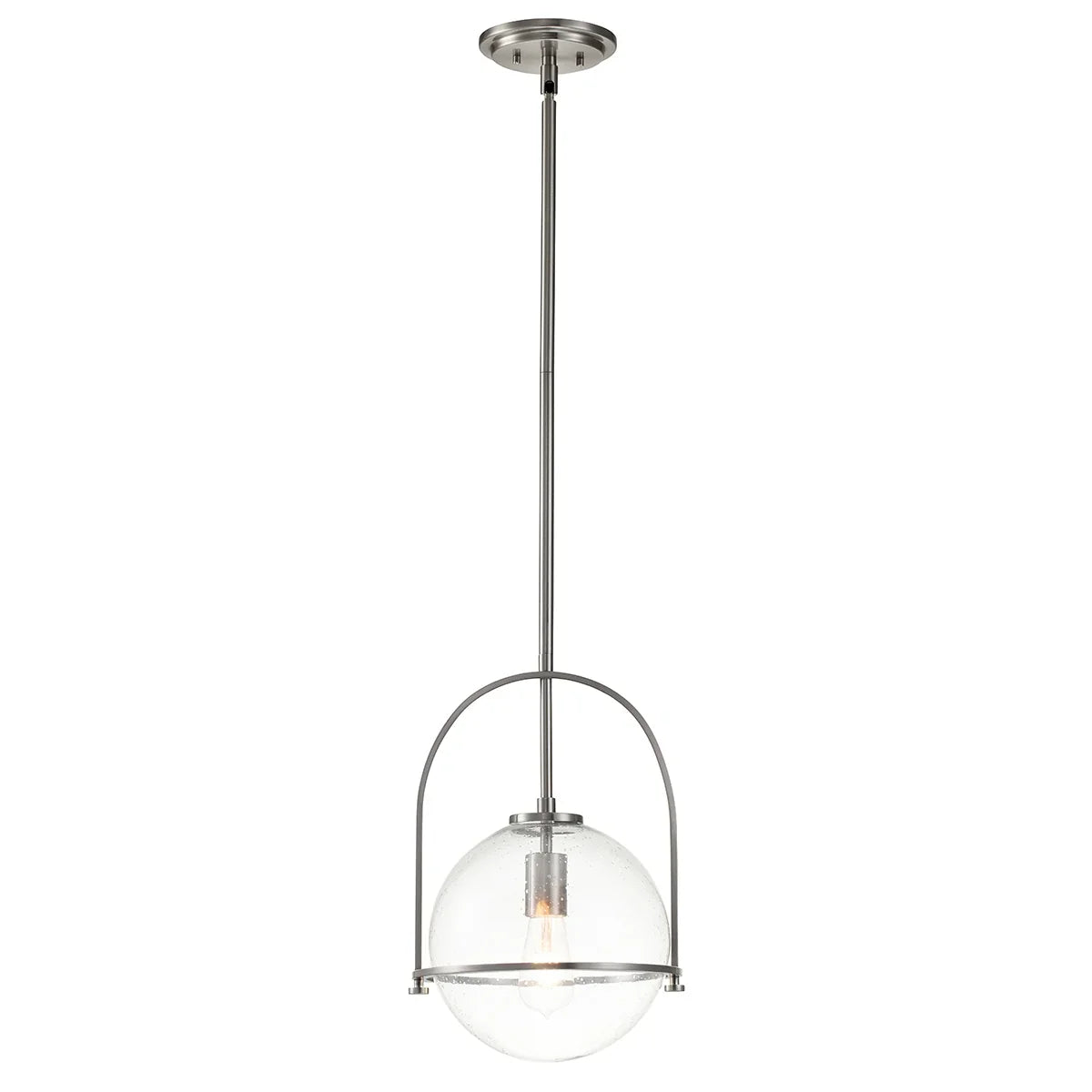 Somerset Pendant Light