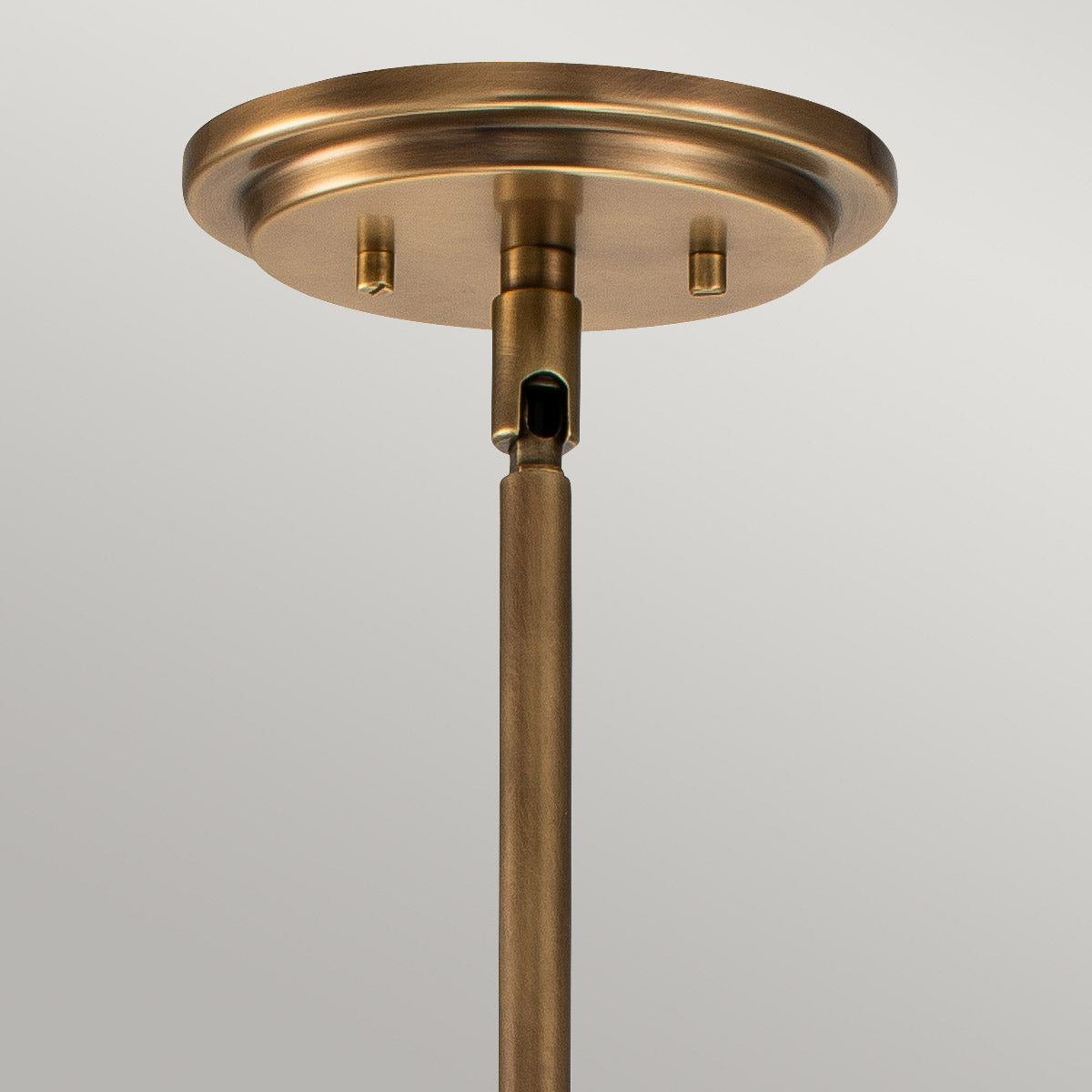 Somerset Pendant Light