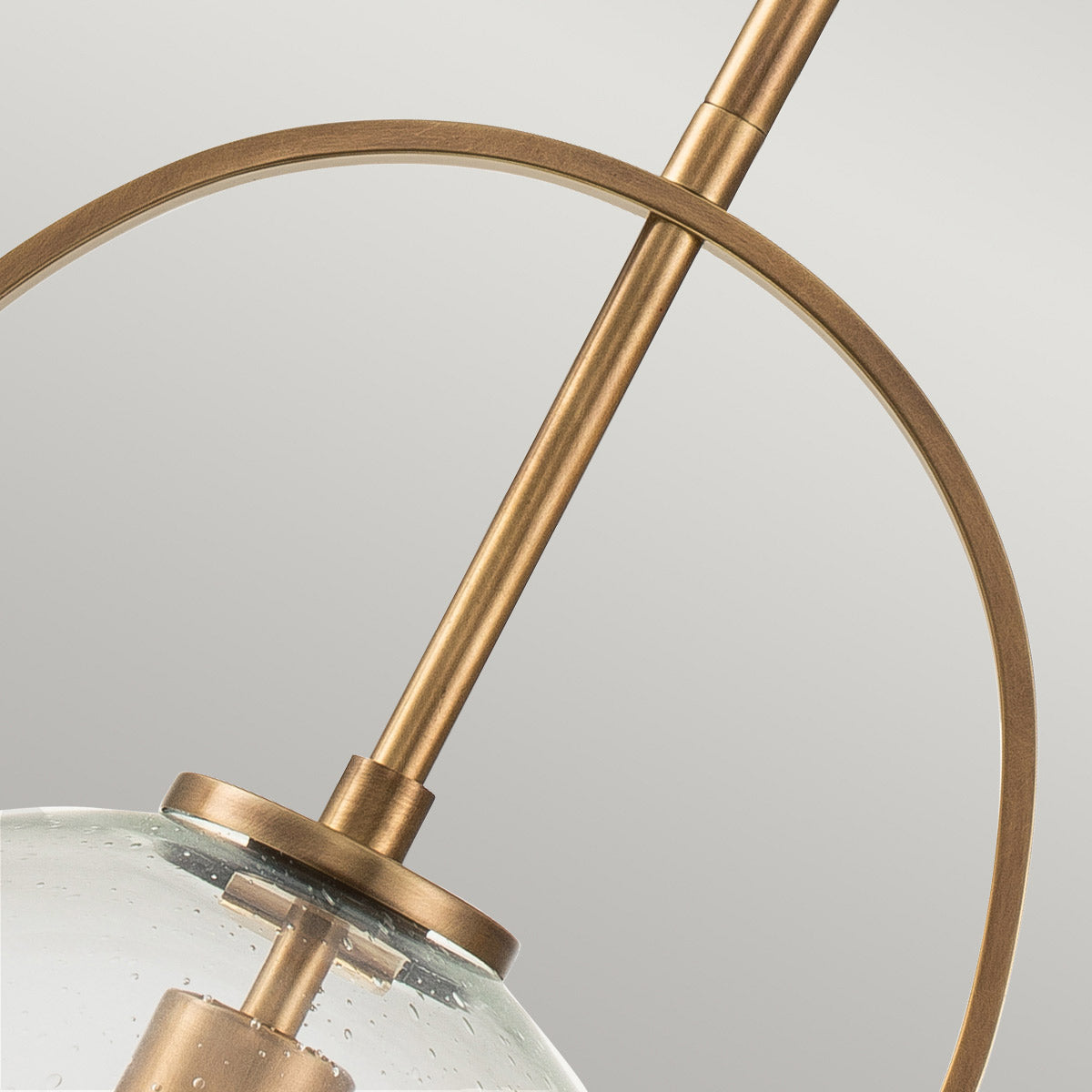 Somerset Pendant Light