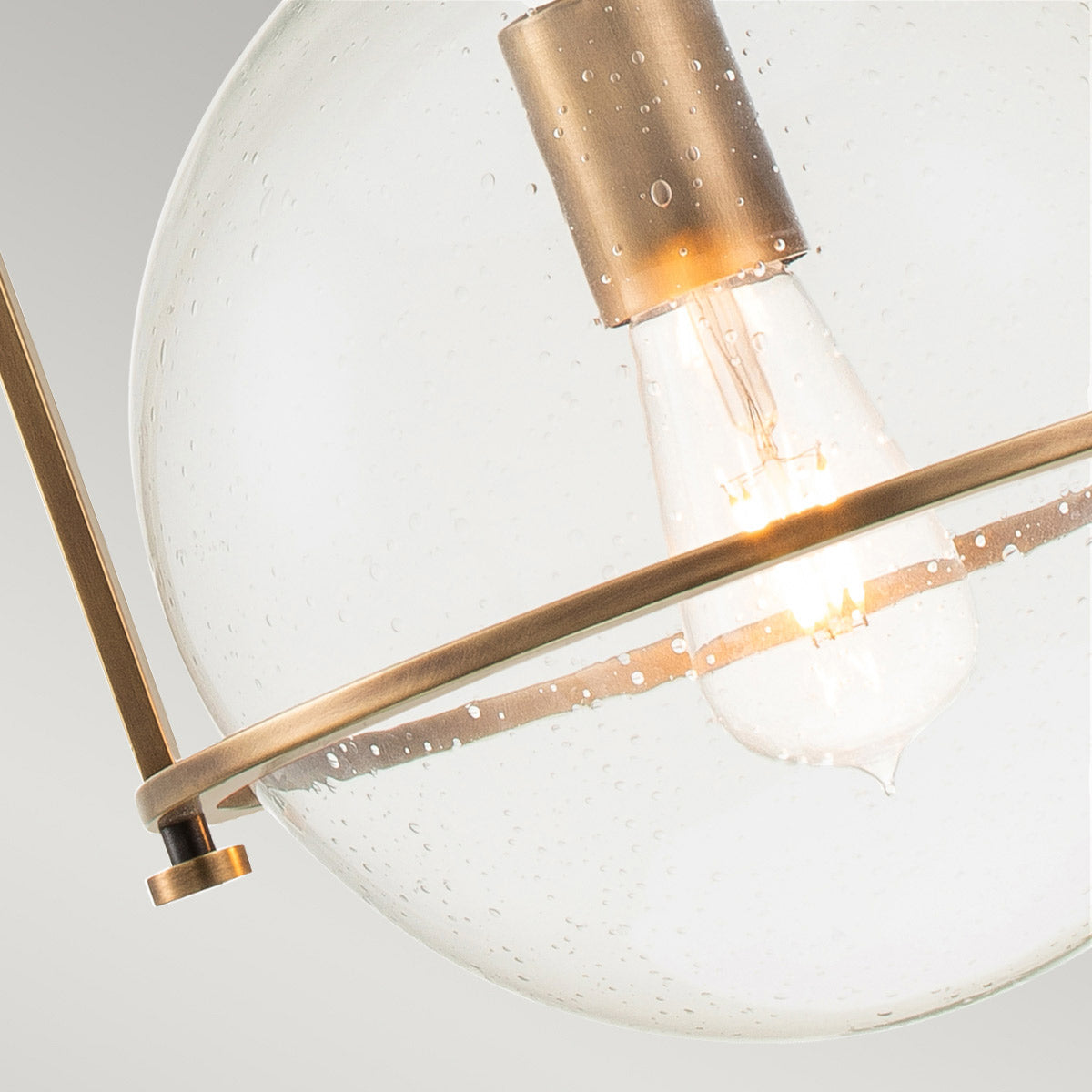 Somerset Pendant Light