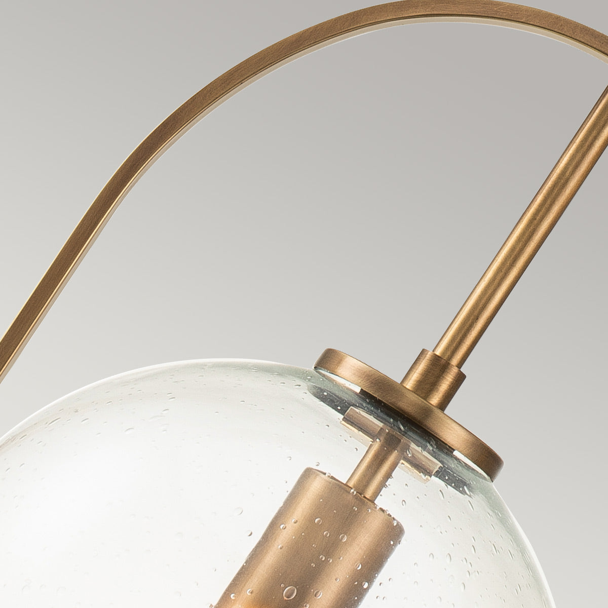 Somerset Pendant Light