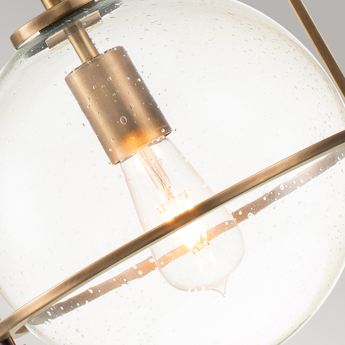 Somerset Pendant Light