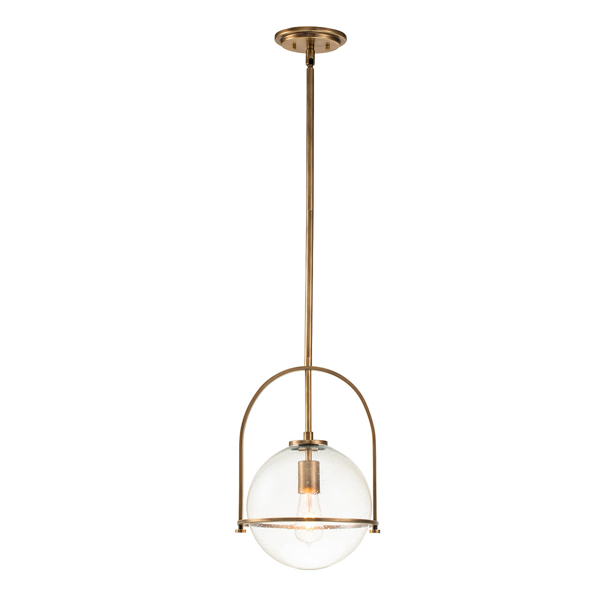 Somerset Pendant Light