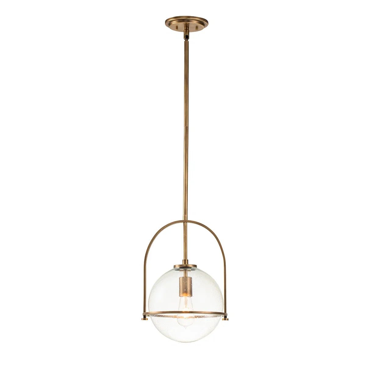 Somerset Pendant Light