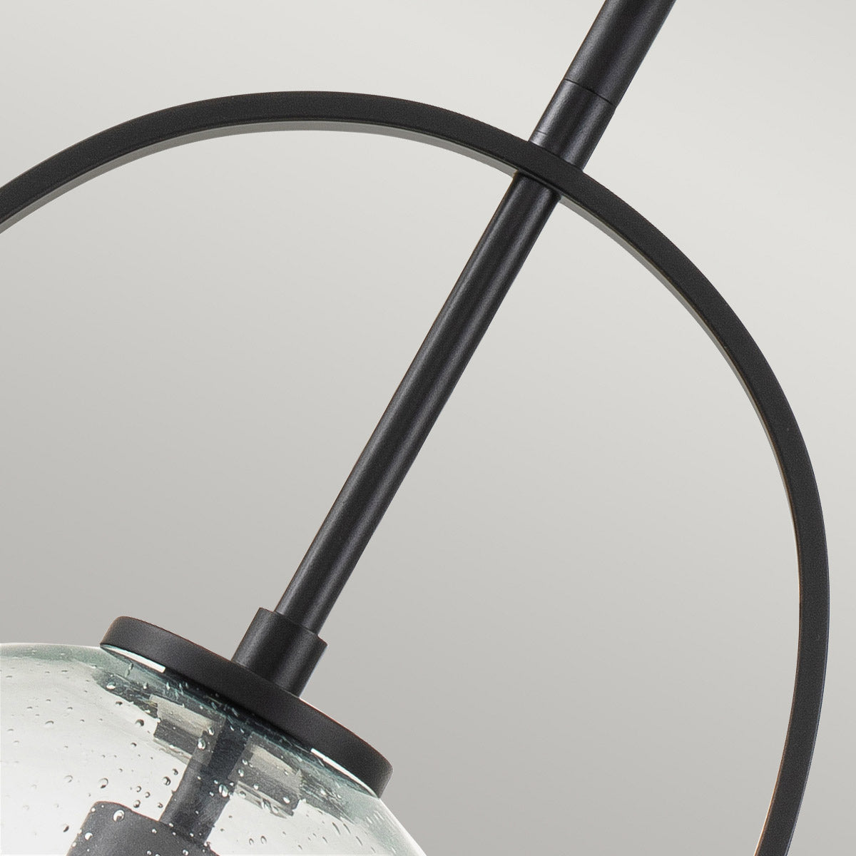 Somerset Pendant Light