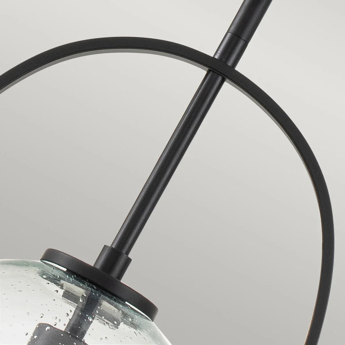 Somerset Pendant Light