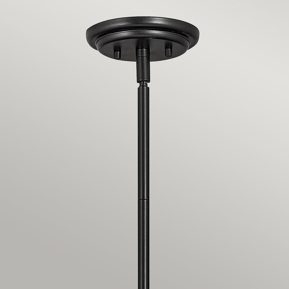 Somerset Pendant Light