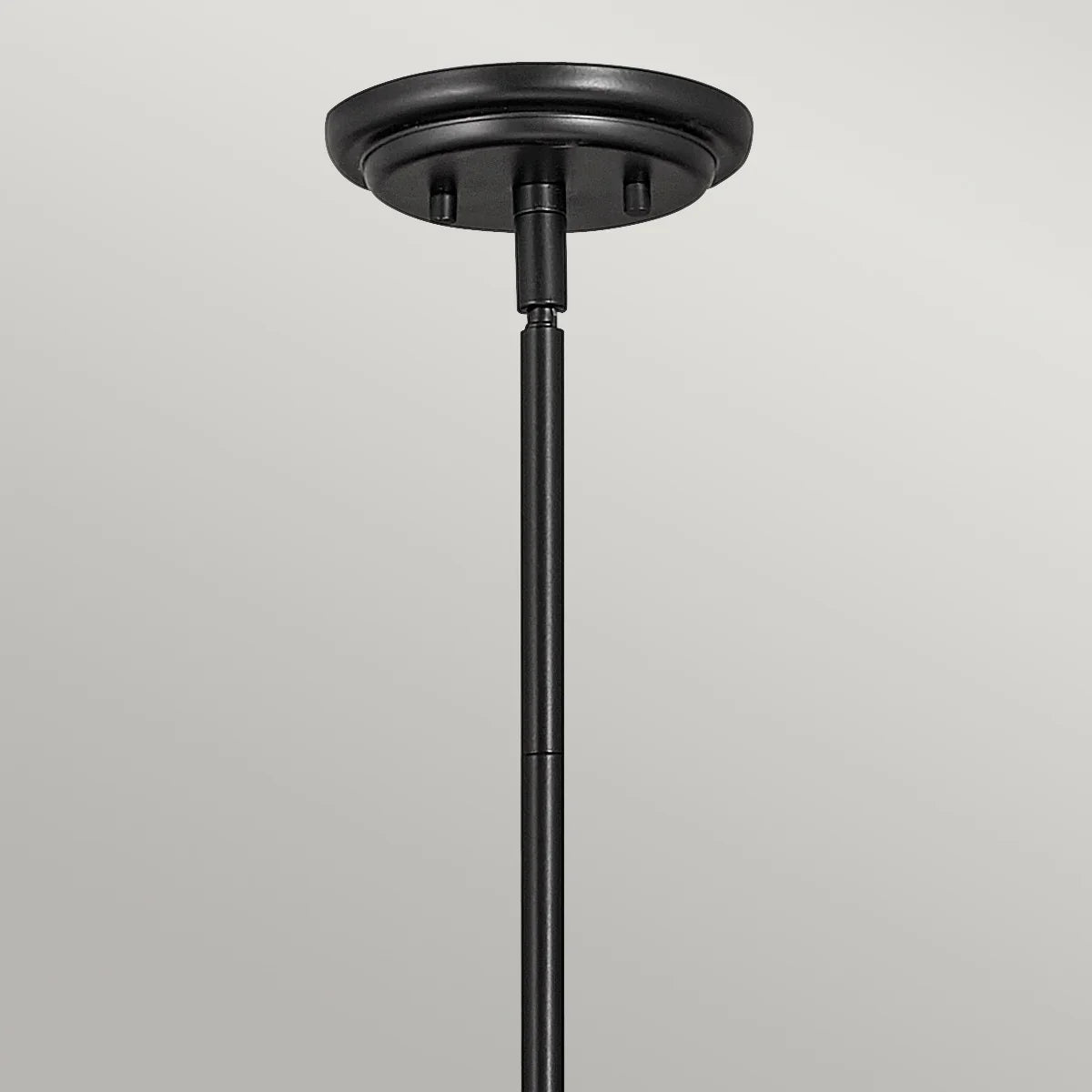 Somerset Pendant Light