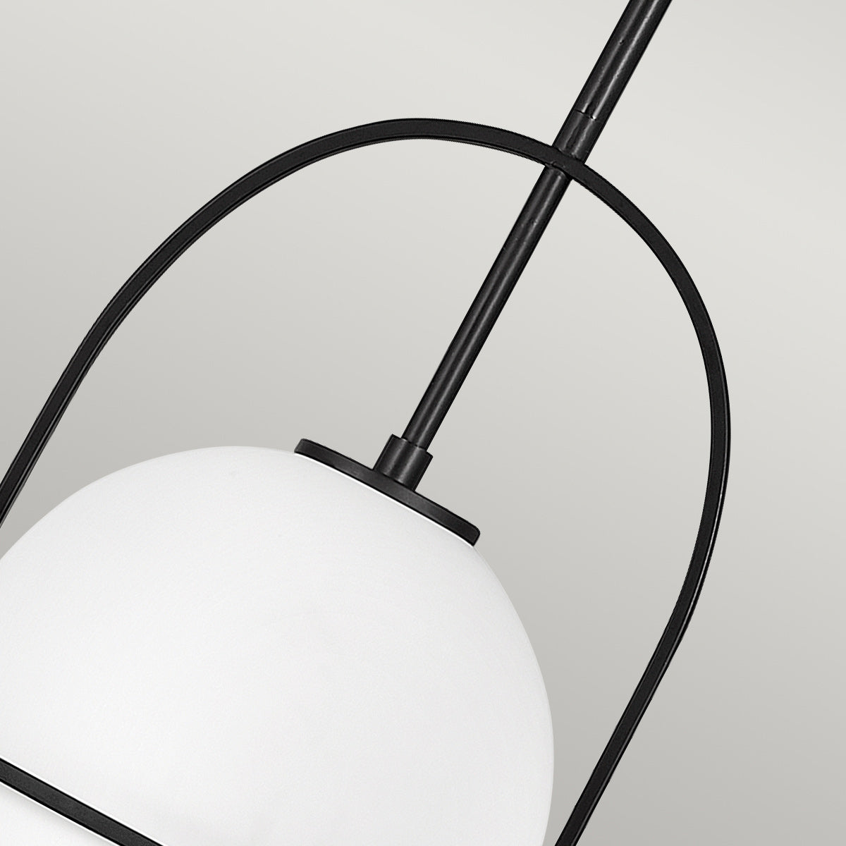 Somerset Pendant Light