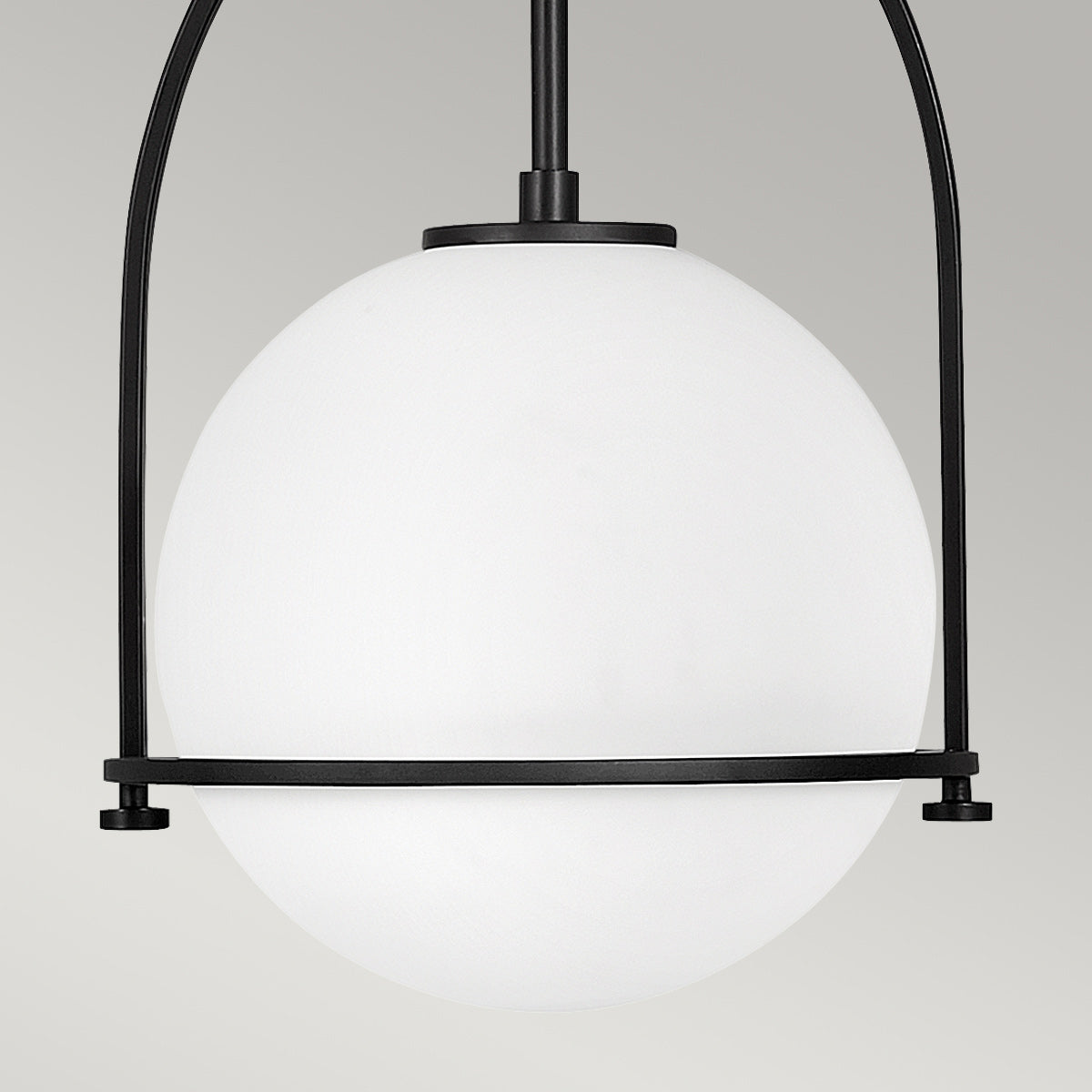 Somerset Pendant Light