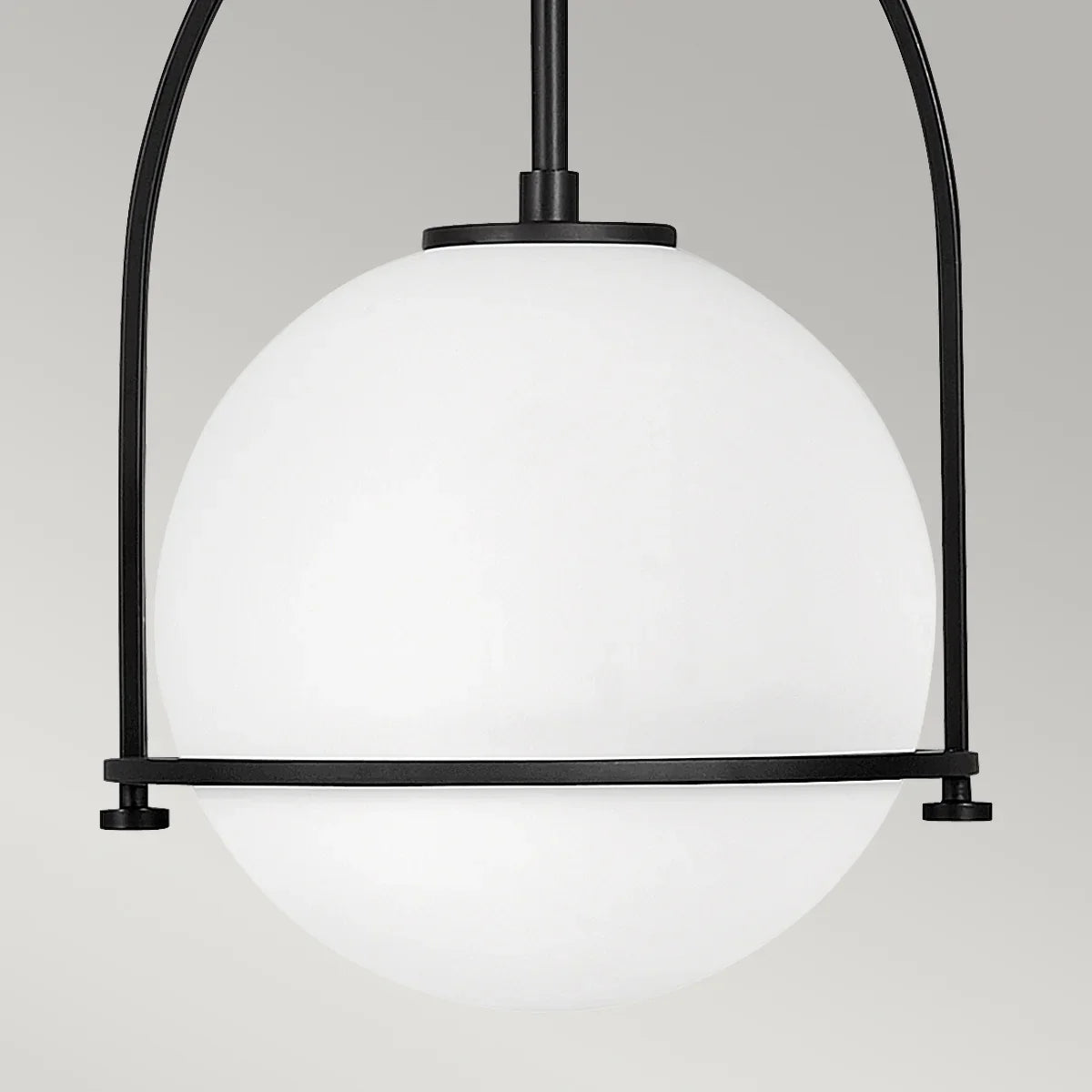 Somerset Pendant Light