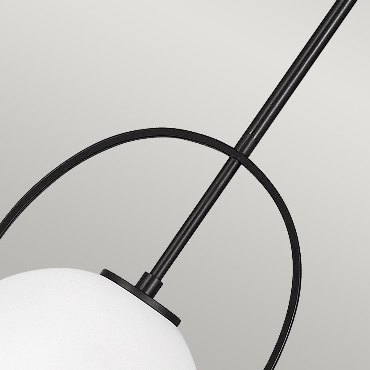 Somerset Pendant Light