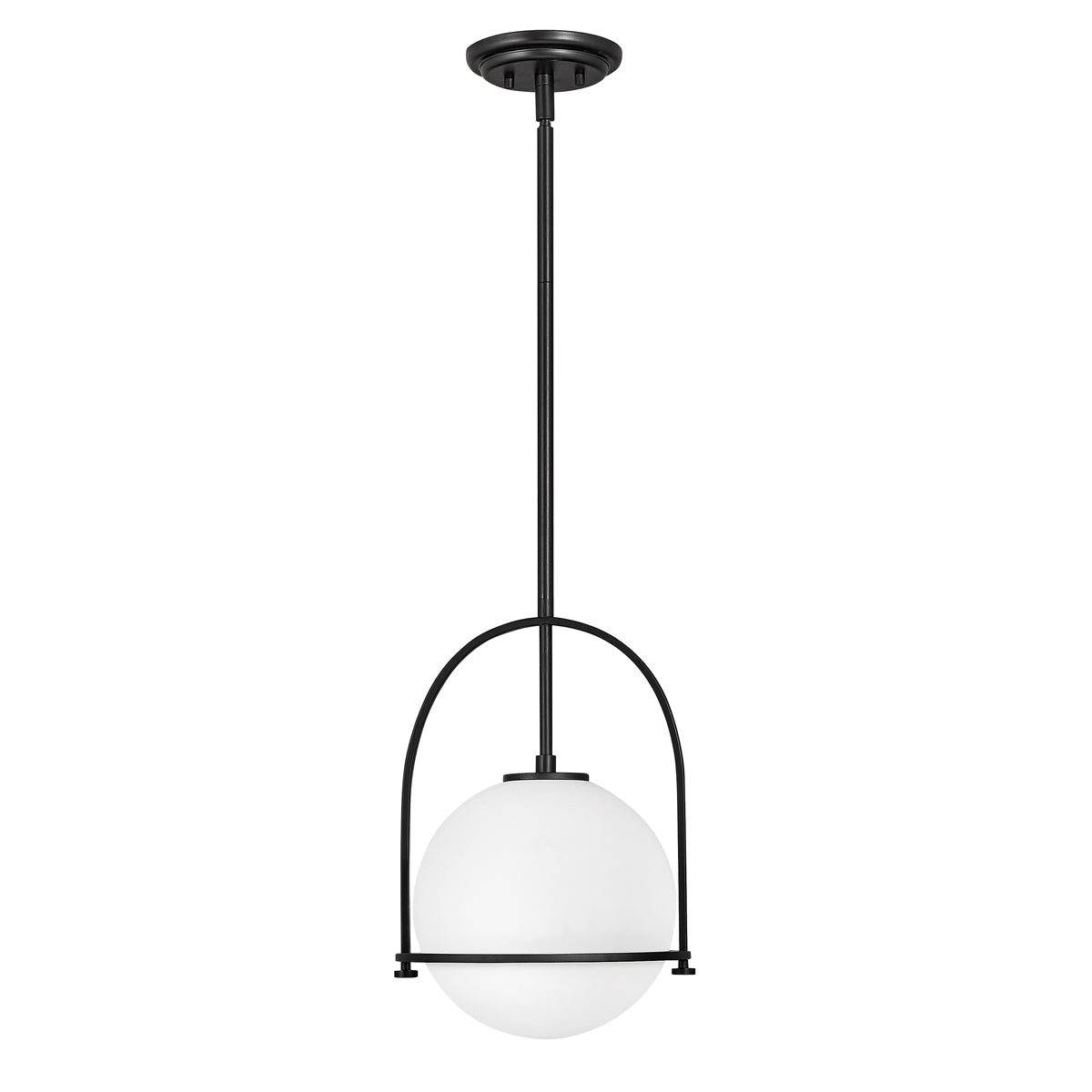 Somerset Pendant Light