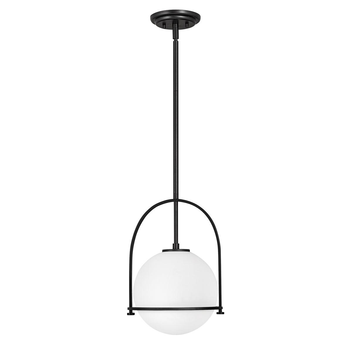 Somerset Pendant Light