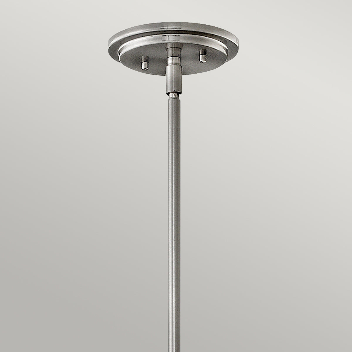 Somerset Pendant Light