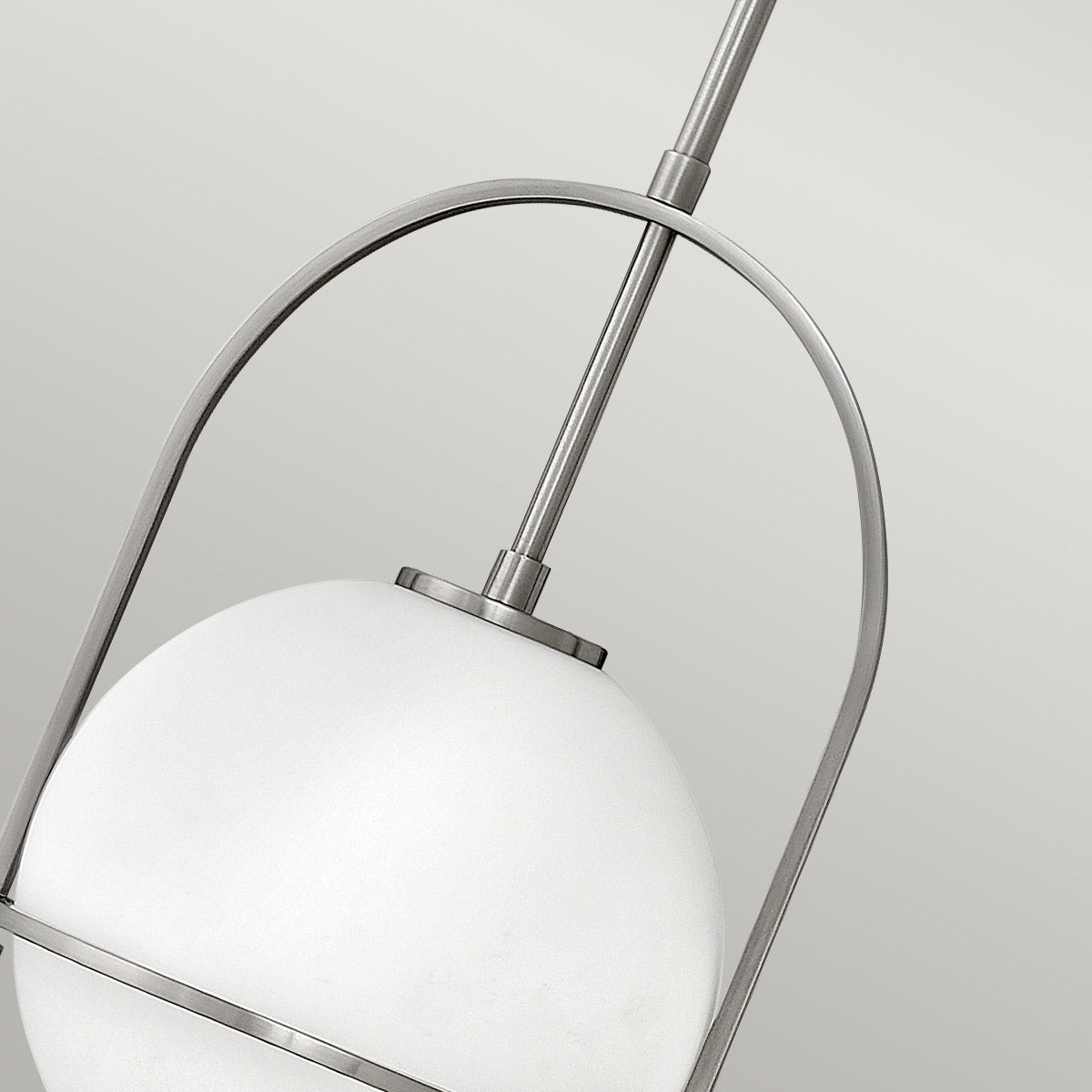 Somerset Pendant Light