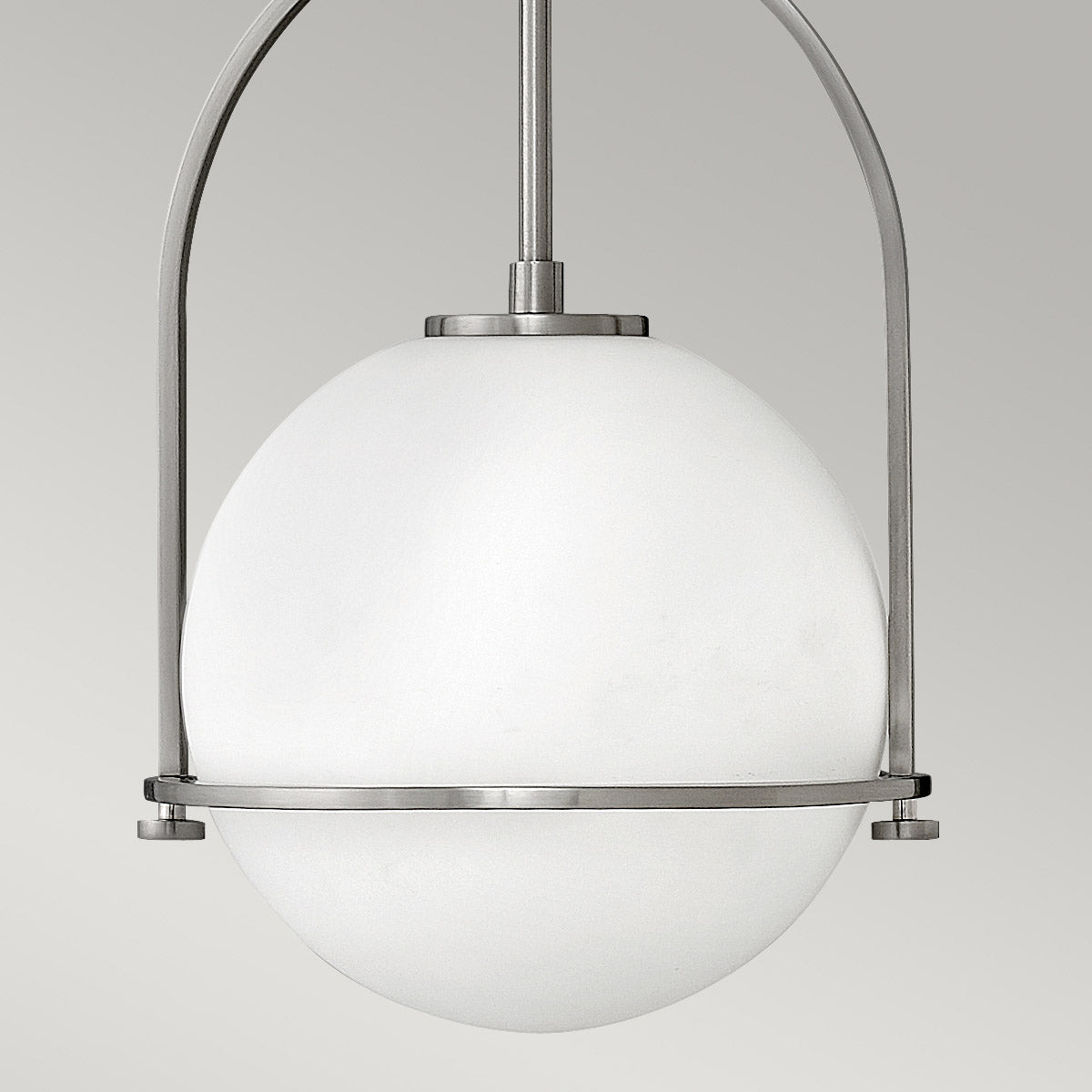 Somerset Pendant Light