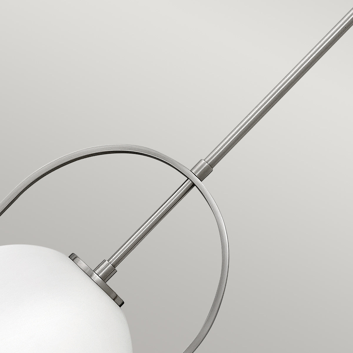 Somerset Pendant Light