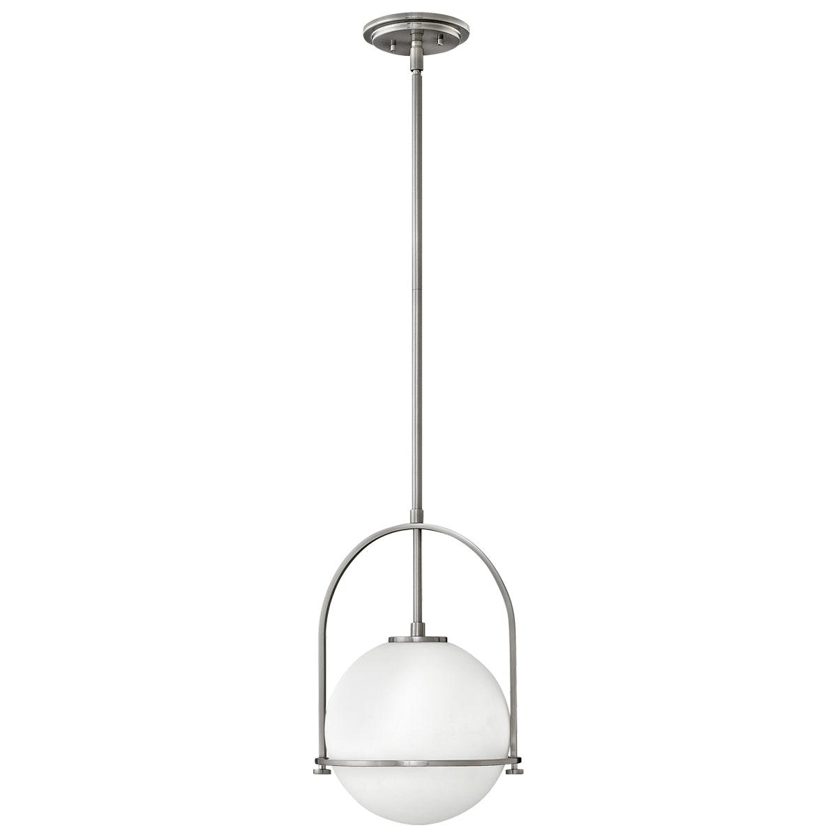 Somerset Pendant Light