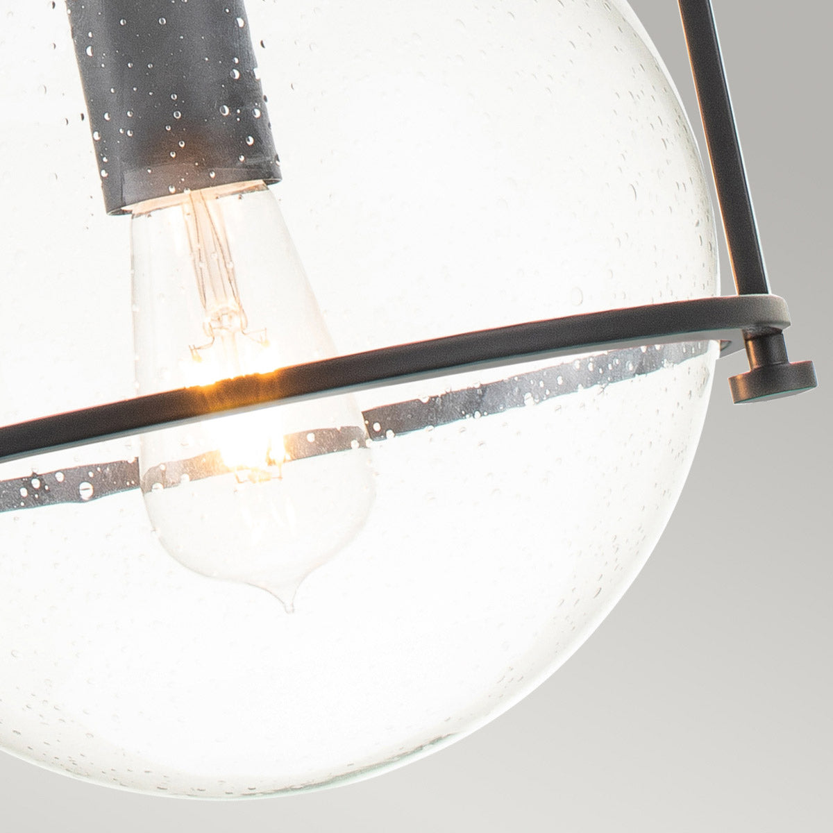 Somerset Pendant Light
