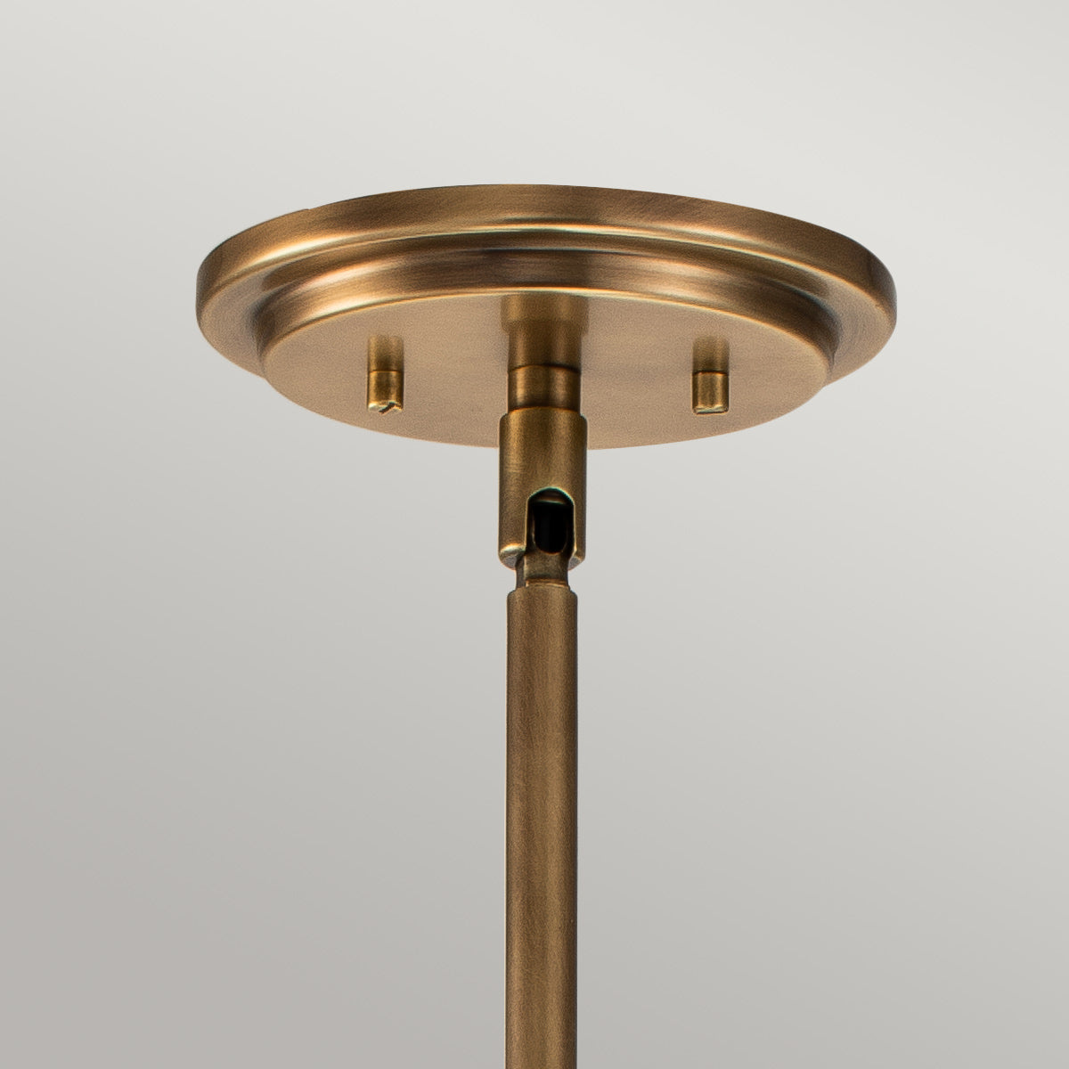 Somerset Pendant Light