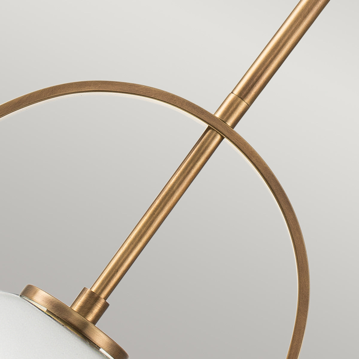 Somerset Pendant Light