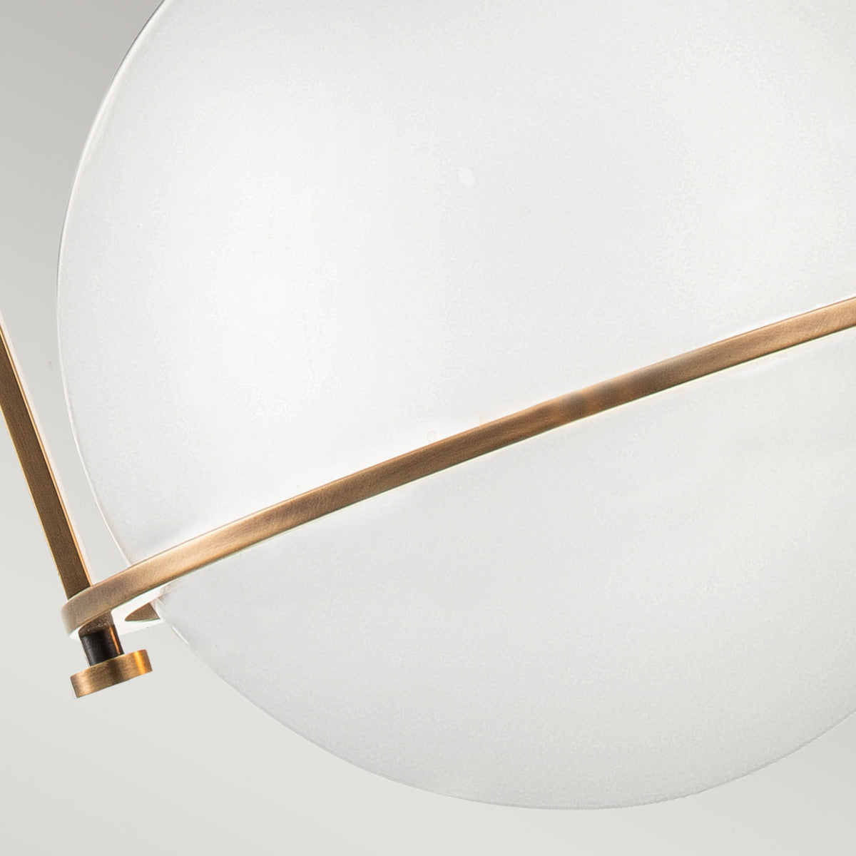 Somerset Pendant Light