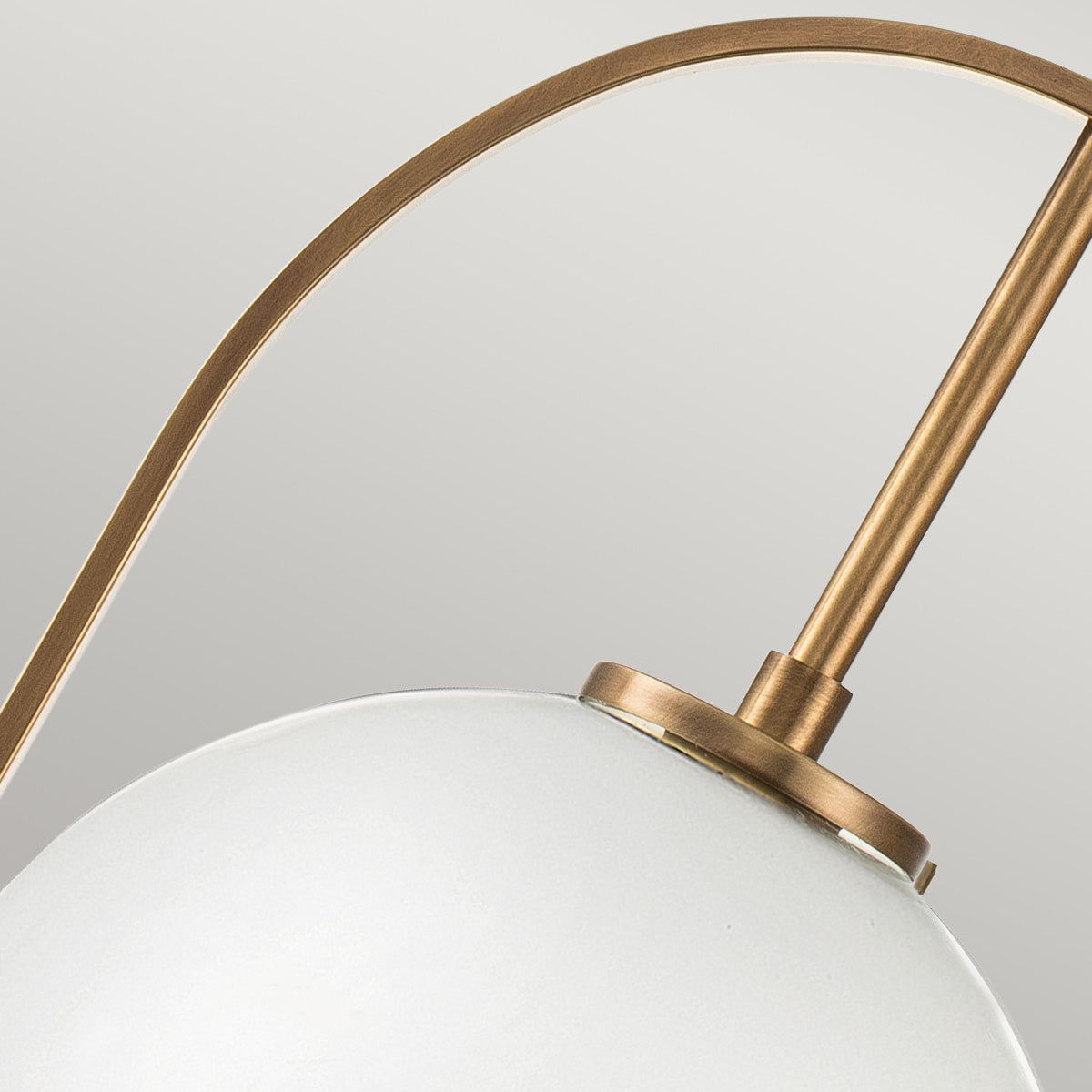 Somerset Pendant Light