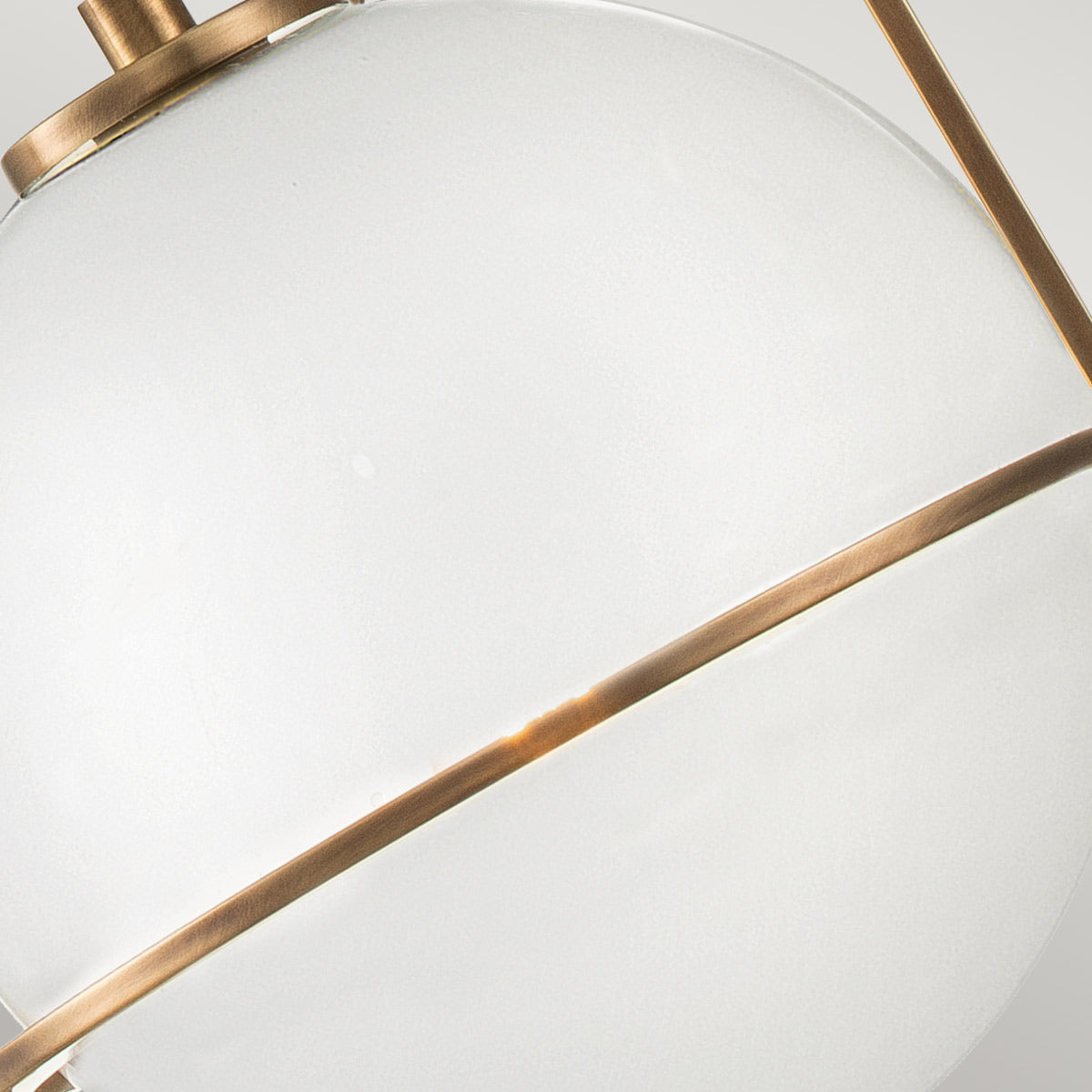 Somerset Pendant Light
