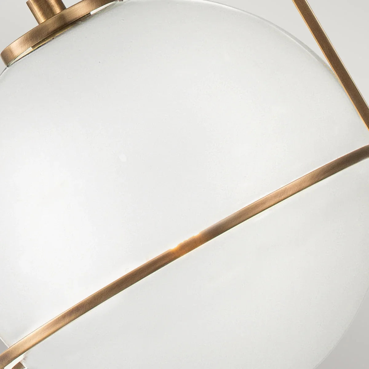 Somerset Pendant Light